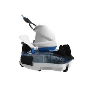 Marimex Bazénový robotický vysavač ProStar Vac XP17 aku - 10800037