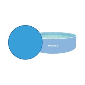 Marimex Náhradní folie pro bazén Orlando 3,66 x 1,07 m - 10301007