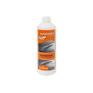 Marimex Marimex Spa Odpěňovač 0,6l - 11313108