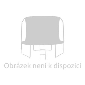Marimex Náhradní trubka rámu (mírně prohlá) pro trampolínu Marimex Comfort Spring 213x305 cm - 109,5 cm - 19000243