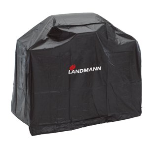 Landmann 0276 Quality ochranný obal na gril L