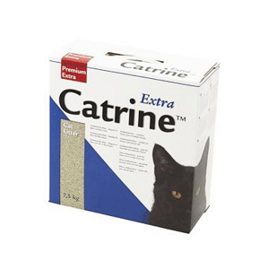 Catrine Premium Extra 7,5 kg