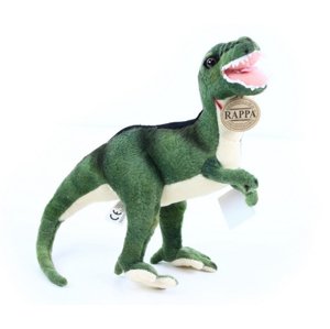 dinosaurus T Rex 26 cm