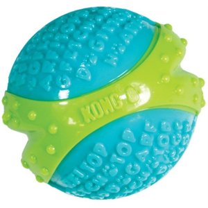 Kong Core Strenght Ball Large